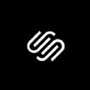 Joi Luck Club logo