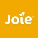 Joie Children's Products, Inc. logo