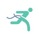Join Marathon logo
