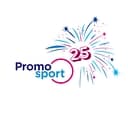 Join Our Team! logo
