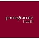 Join Pomegranate logo