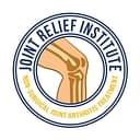 Joint Relief Institute logo