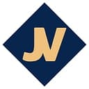 Joint Venture logo