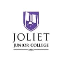 Joliet Junior College logo