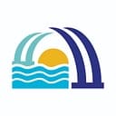 Joliet Public Library logo