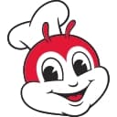 Jollibee Group North America logo