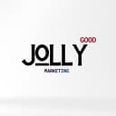 Jolly Good Marketing logo