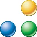 Jolly Technologies logo