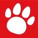 Jollyes Pets logo