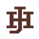 Jon Hart Design logo