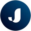 Jona logo