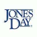 Jones Day logo