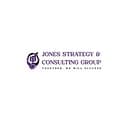 Jones Strategy and Consulting Group, LLC logo