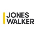 Jones Walker LLP logo
