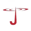 Jonesboro Media Group logo