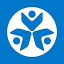 Joni and Friends logo