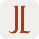 Joon Loloi logo