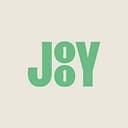 JooY logo