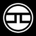 Jordan Craig logo