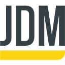Jordan Digital Marketing logo