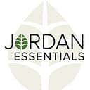 Jordan Essentials logo
