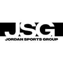 Jordan Sports Group logo