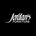 Jordan's Furniture logo