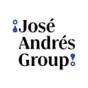 José Andrés Group logo