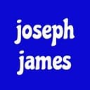 Joseph James Furniture Outlet LLP logo