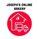 JOSEPH'S BAKERY logo
