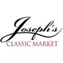 Joseph's Classic Market logo