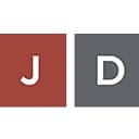 Josephson Dunlap LLP logo