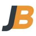 Josh Brown Consulting logo