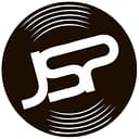 JOSH STALEY PRODUCTIONS logo