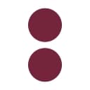 JoshuaOneNine logo