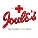 Joule's Brewery logo