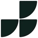 Journe Brands logo