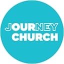 Journey Church Colorado logo