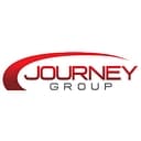 Journey Group logo