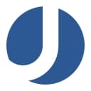 Journey Health & Lifestyle logo