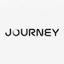 Journey logo