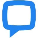 JoVE logo
