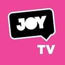 Joy media logo