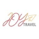 JOY Travel Group logo