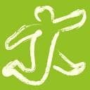 Joyce Health logo