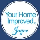 Joyce Windows, Sunrooms & Baths logo