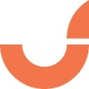 Joyco Digital logo