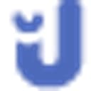 JoySpring logo