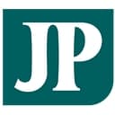 JP Carroll Roofing logo