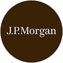 J.P. Morgan Asset Management logo